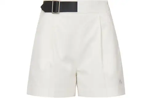 EVISU Casual Shorts Women's Moderate