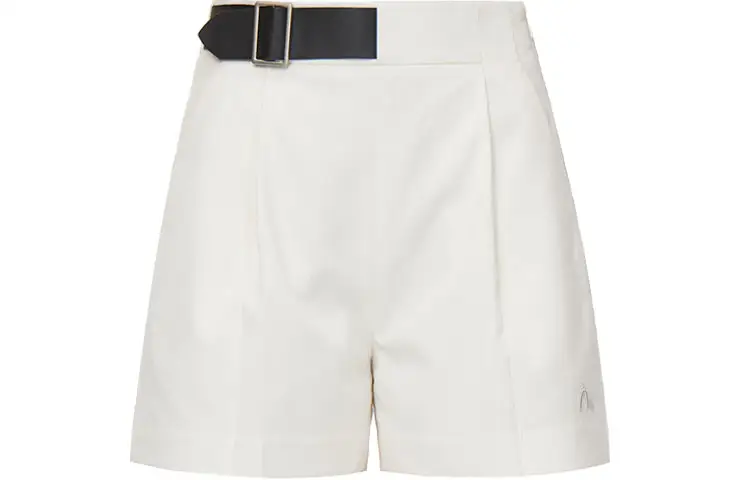 EVISU Casual Shorts Women's Moderate