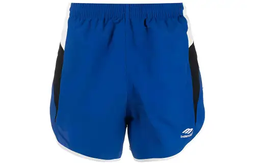 Balenciaga Casual Shorts Women's