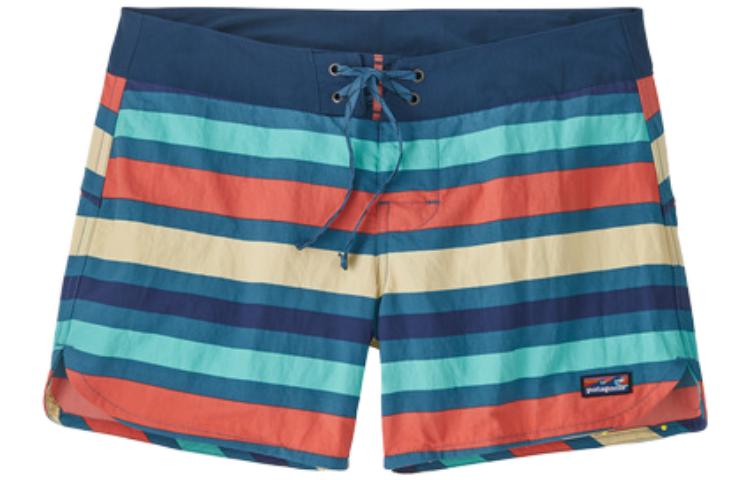 Patagonia Wavefarer Quick Dry Pants Women’s
