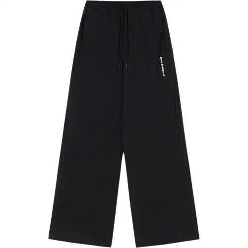 New Balance FROZEN Casual Pants Women's Black