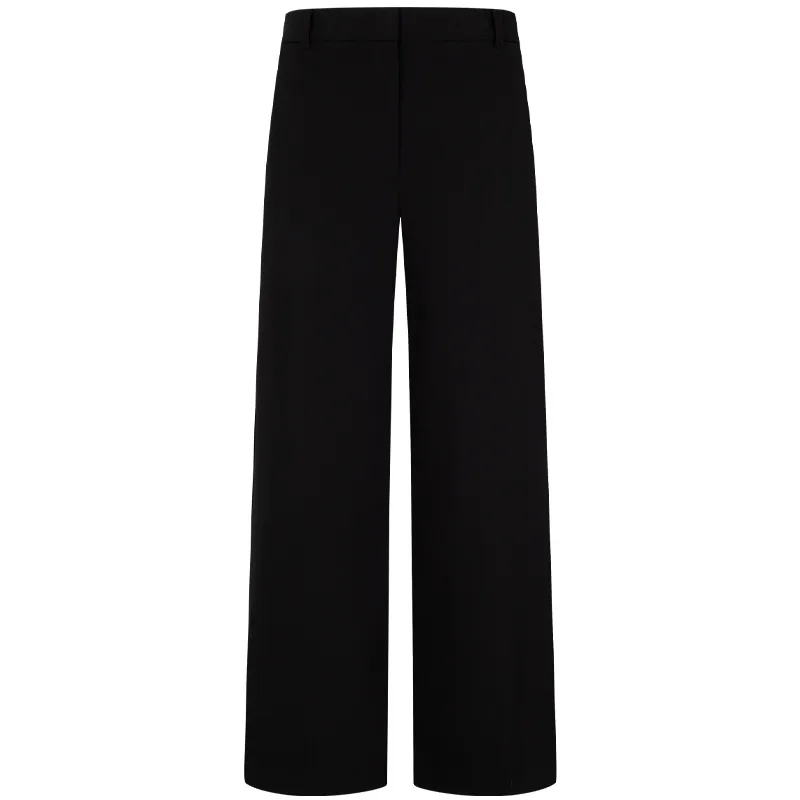 Tommy Hilfiger Casual Pants Women's