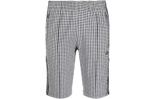 Adidas Originals Casual Shorts Women's Multicolor Moderate