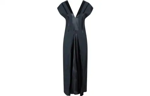Bottega Veneta Sleeveless Dress