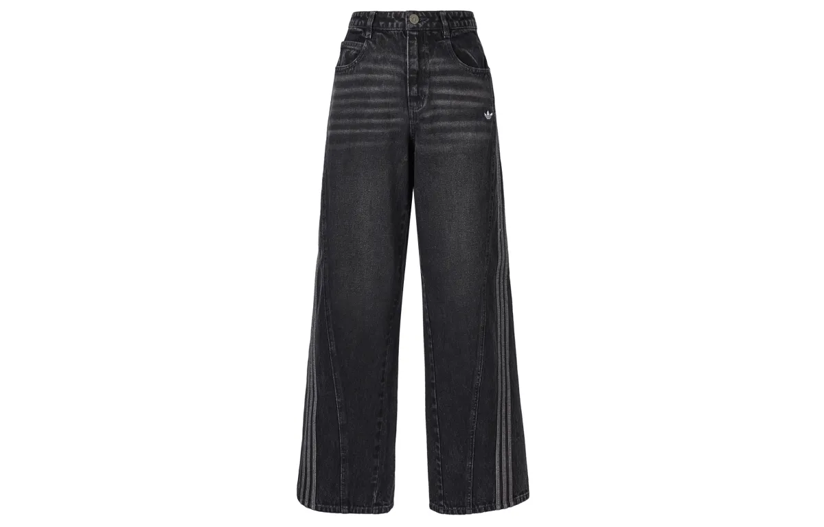 Adidas Originals Adicolor Classic Jeans Women's