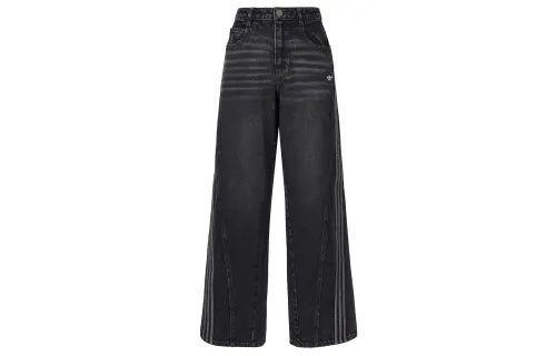 Adidas Originals Adicolor Classic Jeans Women's