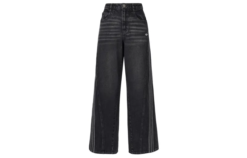 Adidas Originals Adicolor Classic Jeans Women's