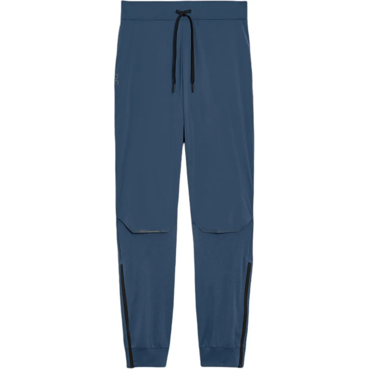 On Casual Pants Women's Dark Blue