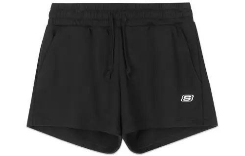 Skechers Casual Shorts Women's Moderate