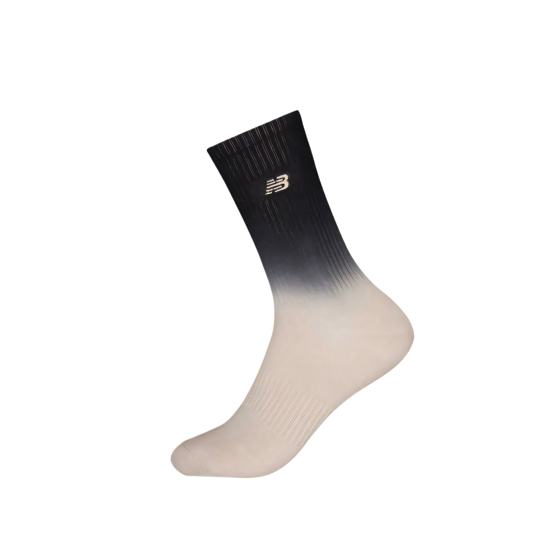 New Balance Knee High Socks Unisex 1 Pack