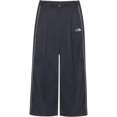 THE NORTH FACE Casual Pants Women's Marine Blue