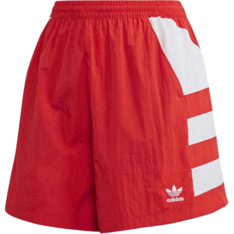 Adidas Originals Casual Shorts Women's
