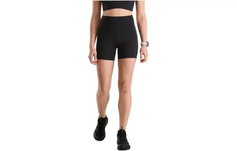 Arc'teryx ESSENT Casual Shorts Women's