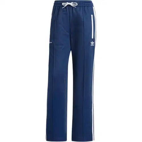 Adidas Originals Sporty & Rich Track Pants