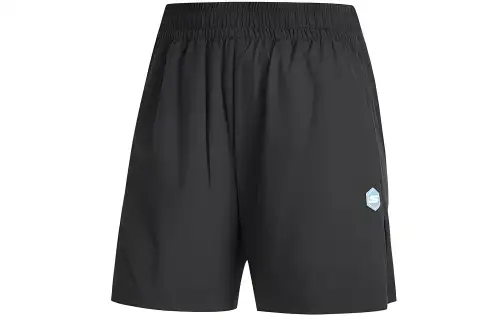 Skechers Casual Shorts Women's Moderate