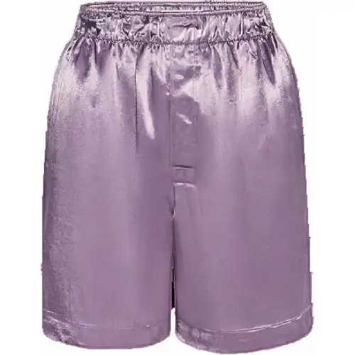 Bottega Veneta Casual Shorts Women's
