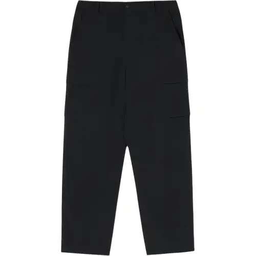 New Balance FROZEN Cargo Pants Men's Black