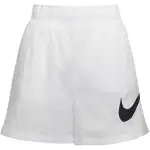 Nike Sportswear Essential Women's High-Rise Woven Shorts
