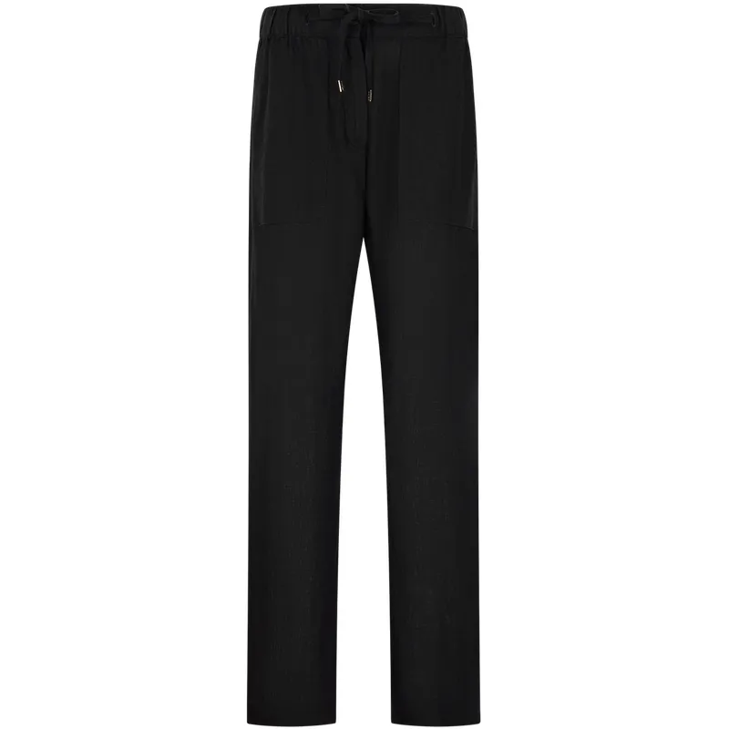 Tommy Hilfiger Casual Pants Women's