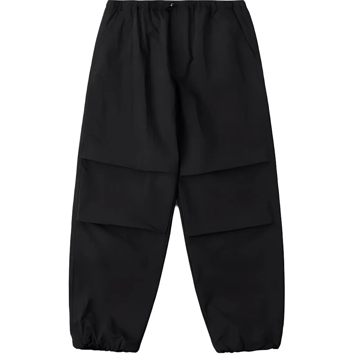 Vans Casual Pants Women's Black
