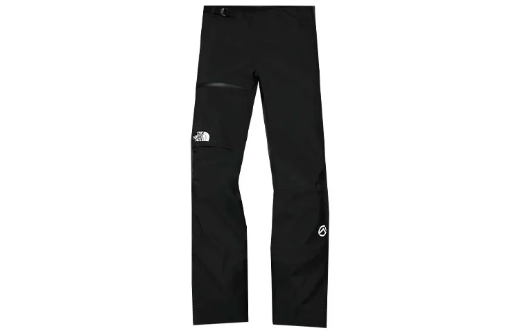 THE NORTH FACE Windbreaker Pants Women's