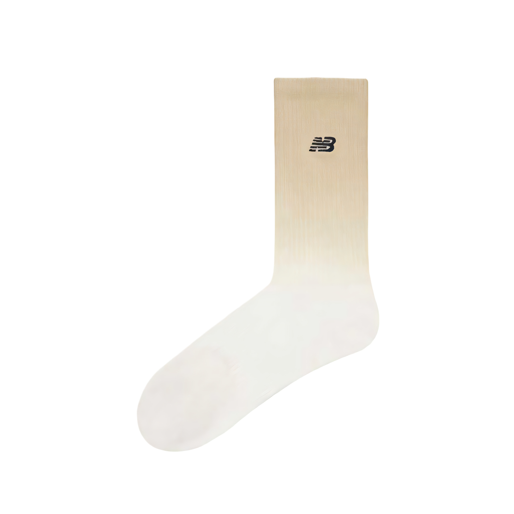 New Balance Knee High Socks Unisex 1 Pack