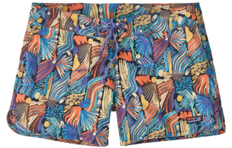 Patagonia Quick Dry Pants Women’s