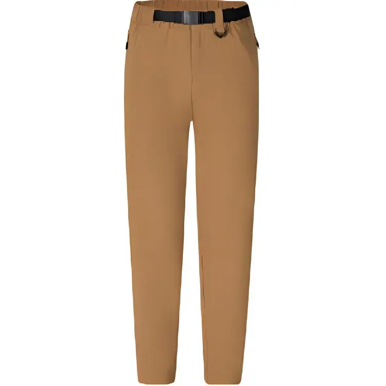 Columbia Casual Pants Women's Umber