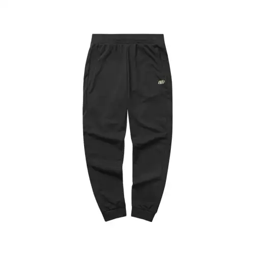 Skechers New Year Sweatpants Women's