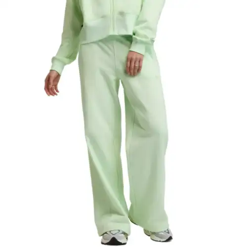 New Balance Klutch Casual Pants Women's Green