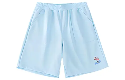Anta Life Collection Casual Shorts Women's