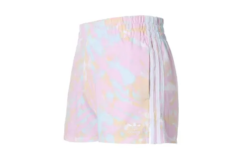 Adidas Originals Casual Shorts Women's Moderate