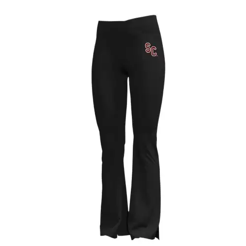 Under Armour CollegiateGameday Motion Casual Pants Women's Black