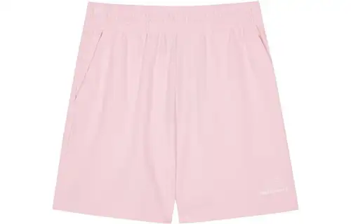 Skechers Casual Shorts Women's Chalk Pink Moderate