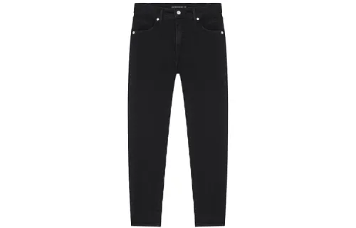 Levi's FW21 Jeans Women's Black