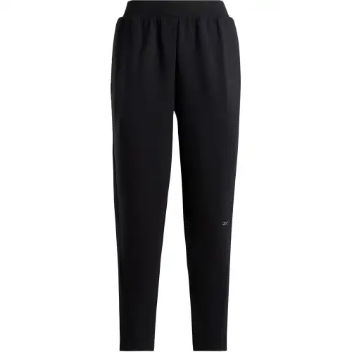 Reebok Active Collective Dreamblend Casual Pants Women's Black