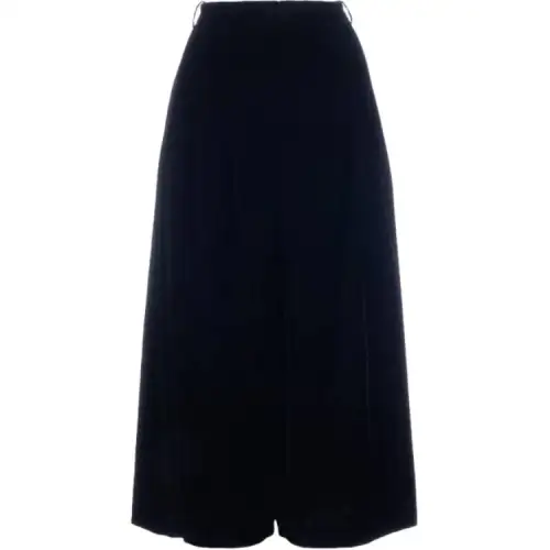 Christian DIOR Wide Leg Trousers