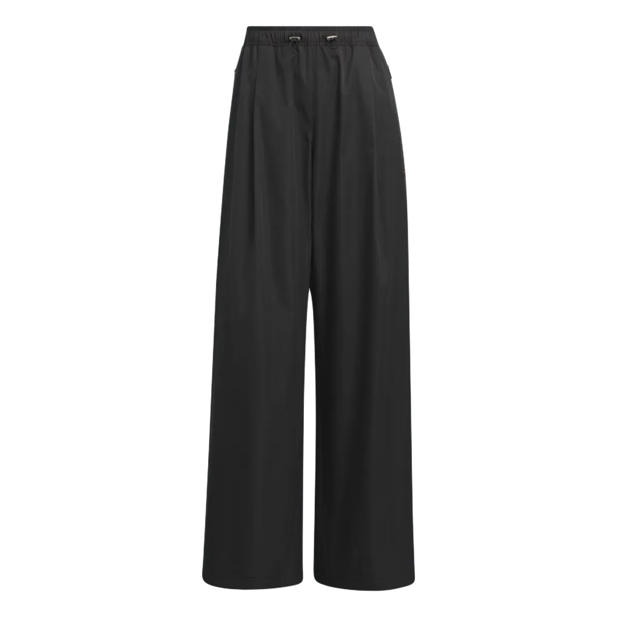 Adidas Casual Pants Women's Black