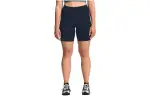 THE NORTH FACE Shorts Women's Dark Blue