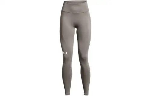 Under Armour UA Train Leggings Women's Gray