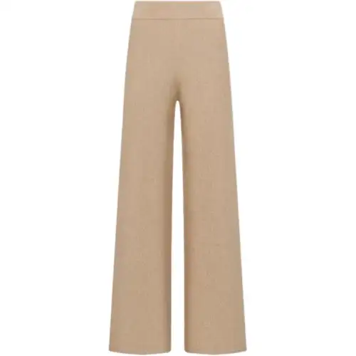 DIOR Casual Pants Women's Beige