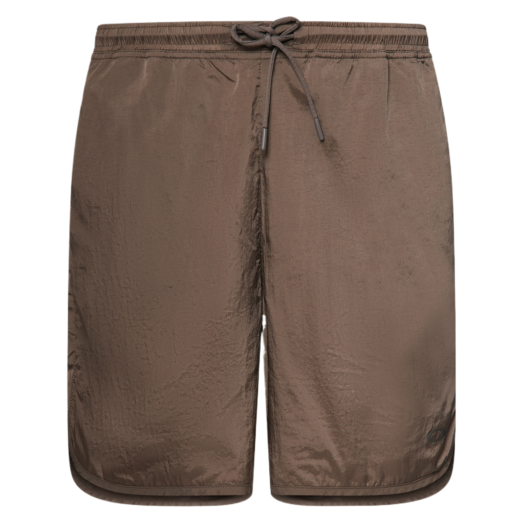 Мужские шорты Oakley Fgl Factor Shorts 5.0 (коричневые)