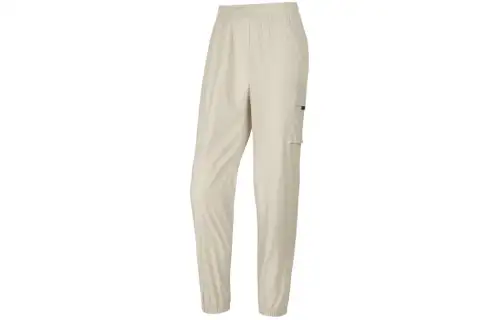 Skechers Knitted Sweatpants Women's Meteorite Umber