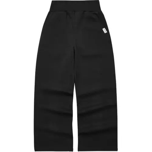 Skechers Casual Pants Women's Carbon Black