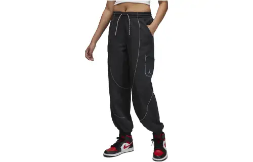 Jordan Sport Women's Tunnel Pants