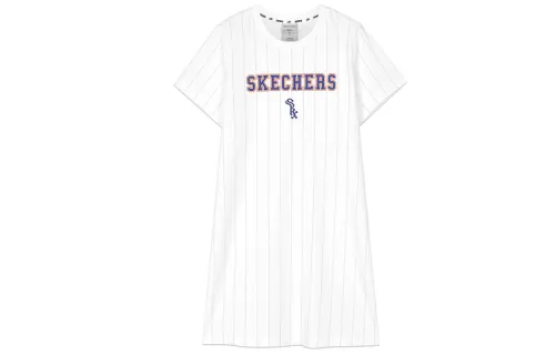 Skechers Basic Casual Collection Dress Women's