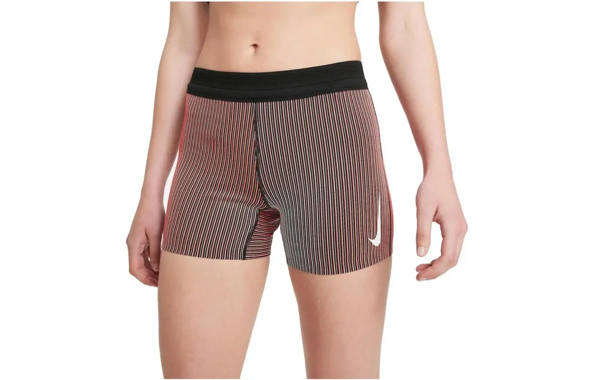 Nike Aeroswift Running Shorts