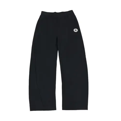 Converse Retro Banana Knit Pants