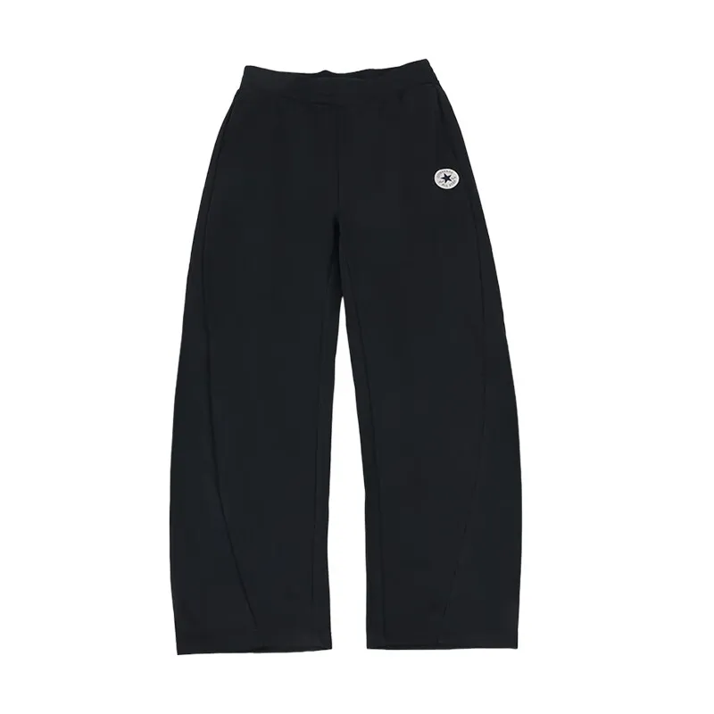Converse Retro Banana Knit Pants