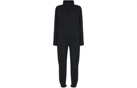 Maison Margiela Jumpsuit Women's